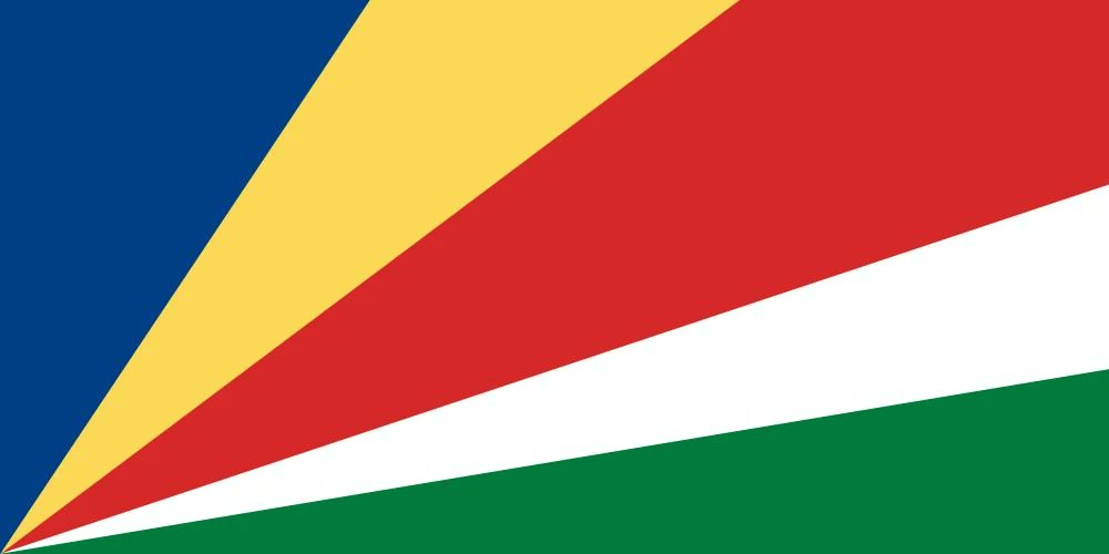aluriuss's tweet photo. @Rhantom_ im so down to talk about flags and their designs all day 
so im gonna give my top 4 fave flags 
(the flag of Seychelles, Amsterdam, Salem Oregon, &amp; Greenland)
i will just talk about this for hours if you let me https://t.co/8yfyEXjWyS