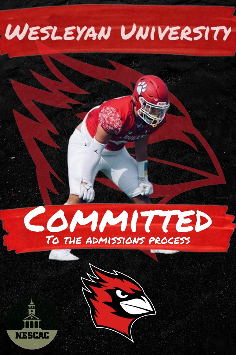 Jack Gagliardi tweet media