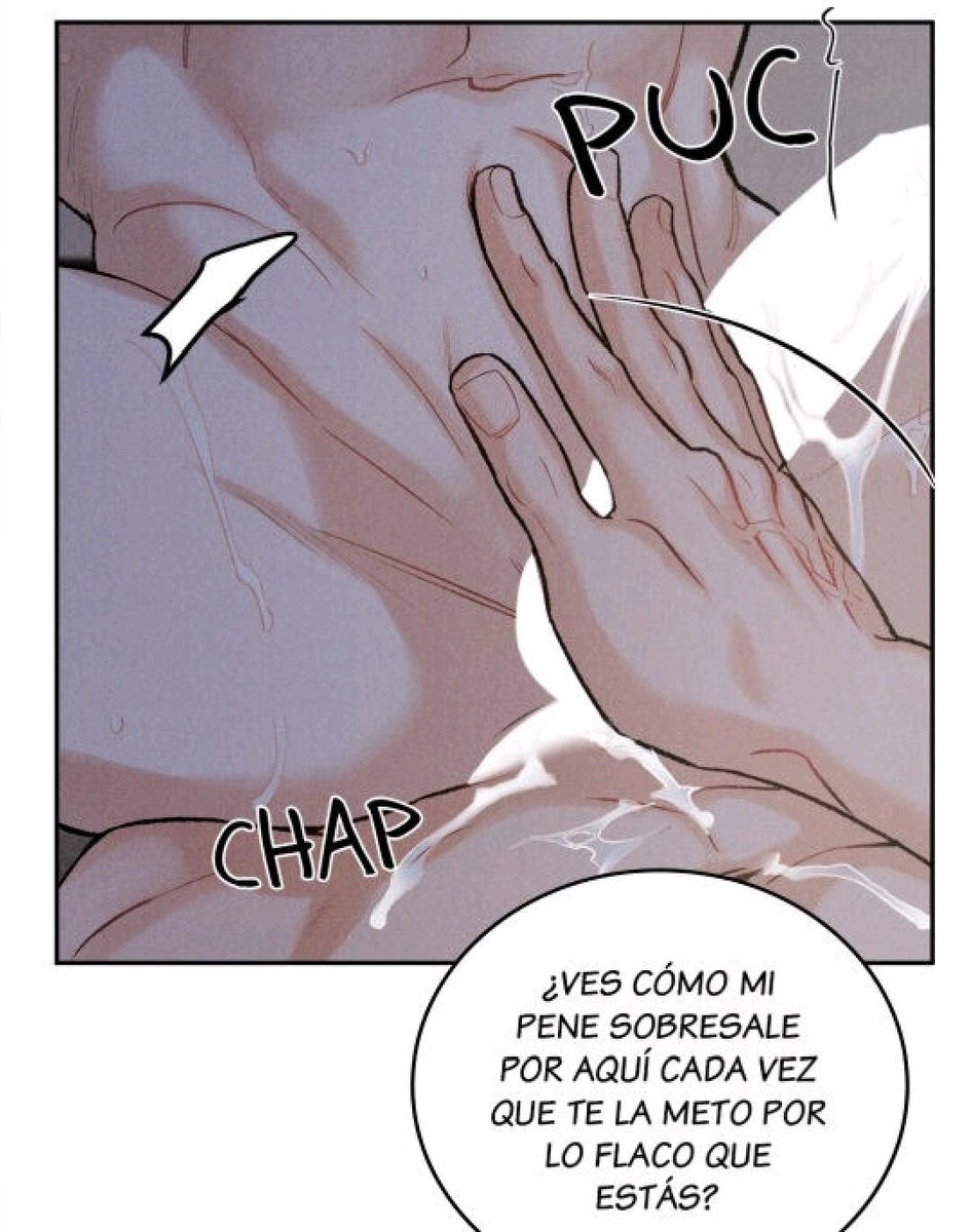 joshtetonn's tweet photo. La verdadera fantasía sexual de las bonitas: https://t.co/csRI7ZKyKl