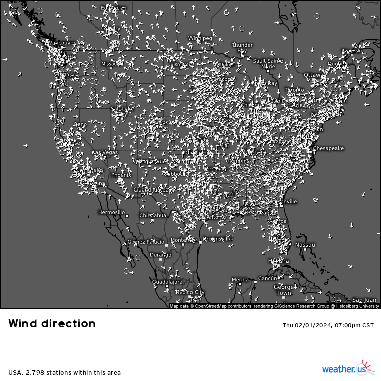 sainlogicbrand's tweet photo. Big shoutout to all the amazing users of the weather station! Your valuable data collection is the reason I can stay updated on real-time wind direction. Huge thanks for making this possible! 🌬️🙌
#WeatherStation #wind #weather #weatherlover
Source from: https://t.co/mg87LrTtbb https://t.co/KdHYjdfMw4