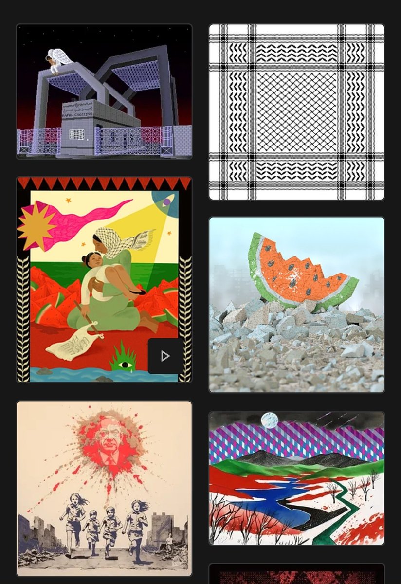 The Grand Quackster tweet media