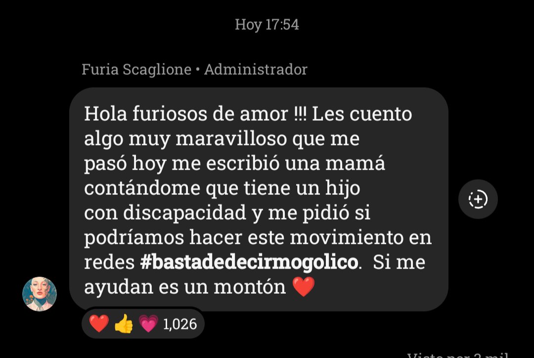 nanito_2707's tweet photo. #GranHermano #BASTADEDECIRMOGOLICO
https://t.co/bfvxVKuyPM https://t.co/4uoPEI8E5X