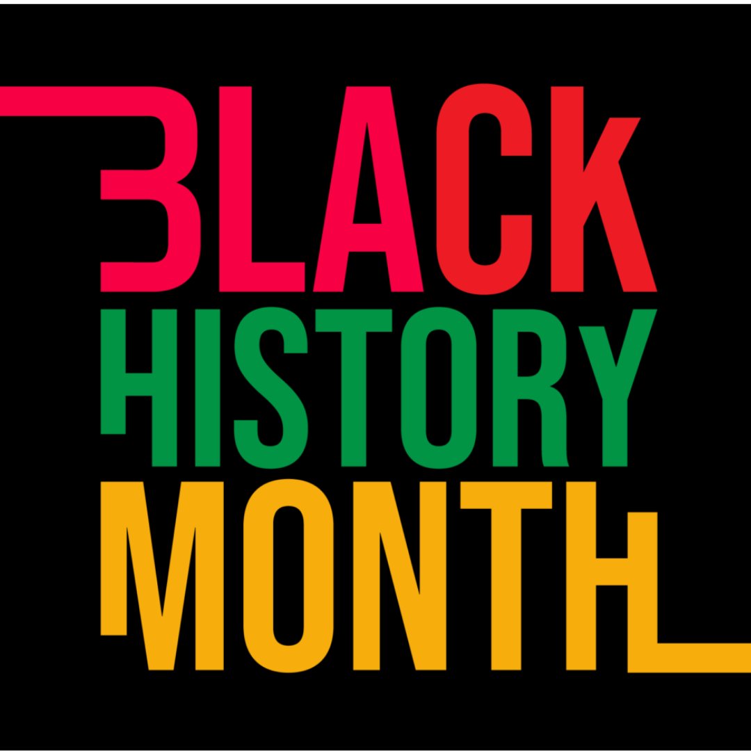 adv_communities's tweet photo. In celebration of #BlackHistoryMonth, we would like to take a moment to reflect upon the rich history and role of credit unions in Black communities, many of which were created with the people helping people spirit that has driven the credit union movement for years. https://t.co/yQyutXjXU9