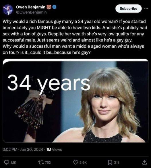 MFWitches tweet media