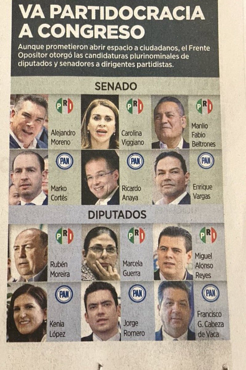 jessie_janssen2's tweet photo. Creo que ya es tiempo de dejar de lado las frivolidades que divierten y empezar a señalar las realidades, así como la corte empieza a anular dictámenes aprobados, va a querer anular las elecciones que tienen pérdidas por lo que es súper importante que nuestro voto sea #INAPELABLE https://t.co/gXO6J9VvzL