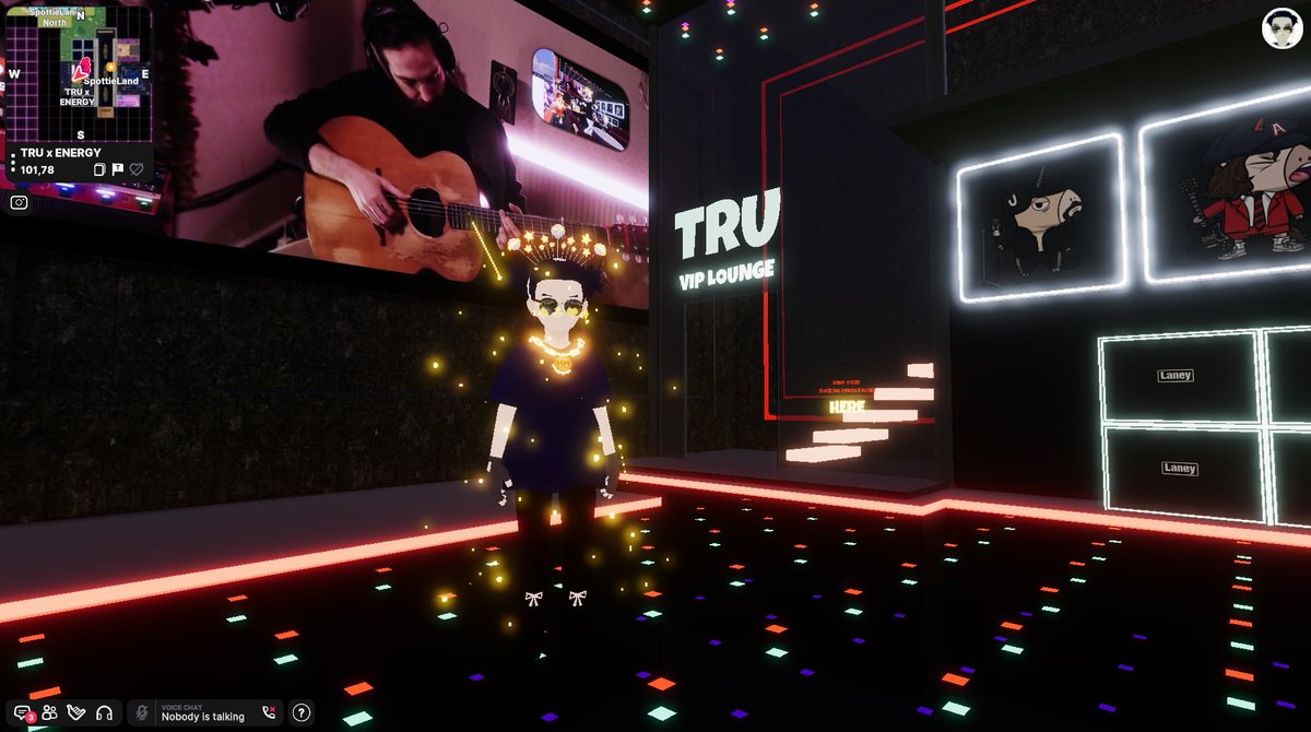 anichcha tweet media