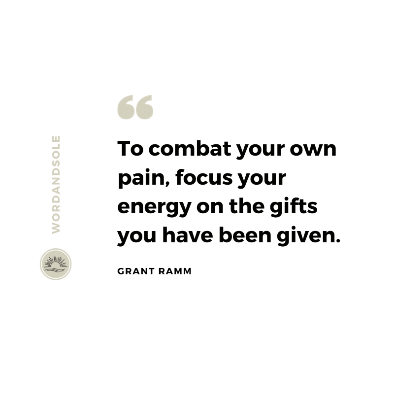 wordandsole's tweet photo. Our biggest goal with Word &amp; Sole Collective is to offer a space for people to share their words and work.  ✨

So, we'll be sharing words from our writers (as well as expert writing tips, coaching advice, strategy and much more!) ✍
[PS: Exclusive Substack coming soon!] https://t.co/jMe8QIELbk