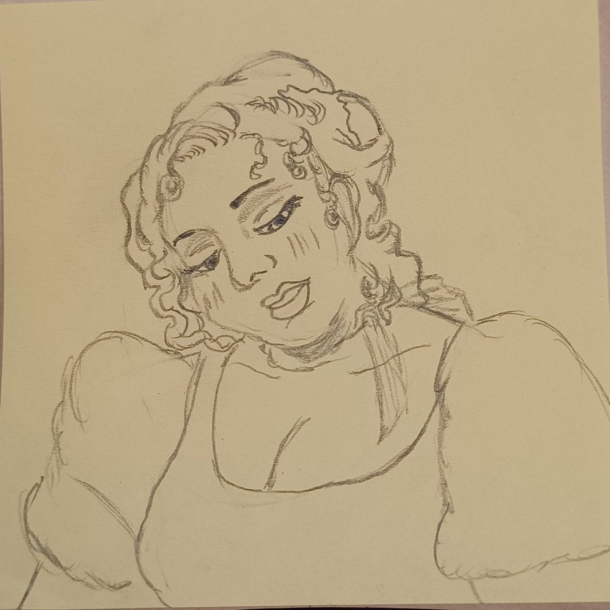 Celestial_Mess1 tweet media