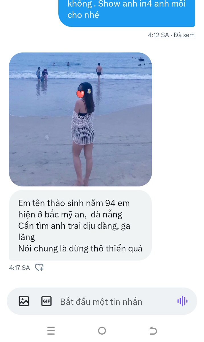 kết nối Swing, fwb, ons đà nẵng tweet media