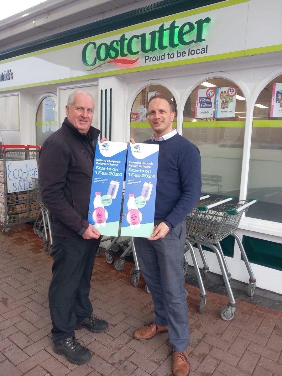 Fitzpatricks tweet media