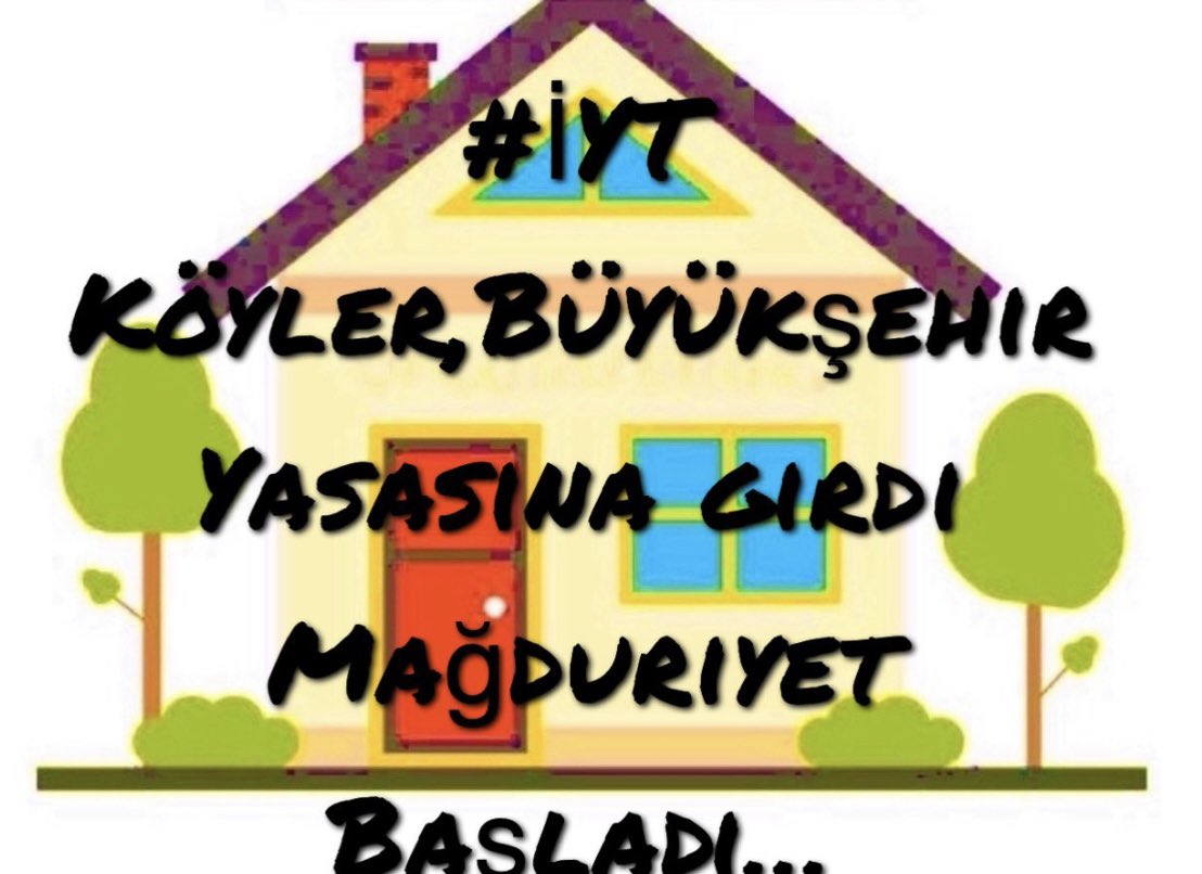 @Ay07Gan34 @FOXhaber <a href="/ShowTV/">Show TV</a> Eskiden Hazineye Yapılan Evler Yıkılırdı Siyasiler Her Seçim Öncesi Affederdi…
Bizler Tapulu Yerimize İmar Gelmemesinden Yada Tadilat Ruhsatı Alamadığımızdan #deprem Riski Olmayan Basit  Mühendislik
Eklentiler Bile Yıkımla Karşı Karşıya
#YapıKayıtTorbaya
<a href="/RTErdogan/">Recep Tayyip Erdoğan</a>
Prag
$RAVE
j