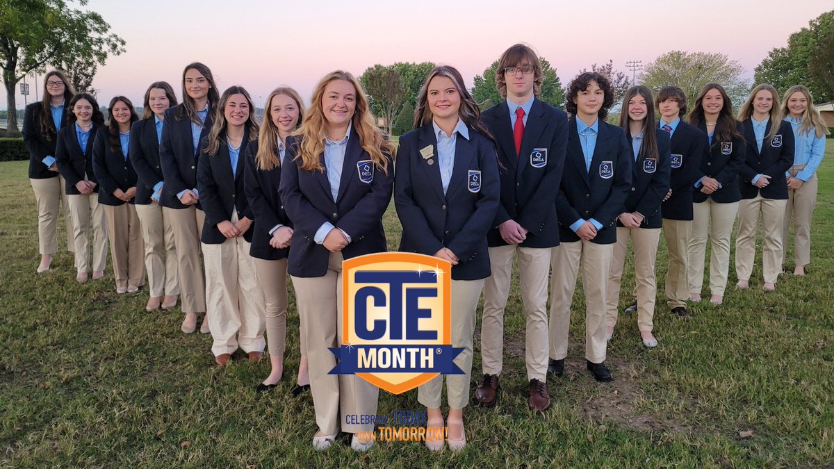 ALMA DECA 💙💎 tweet media