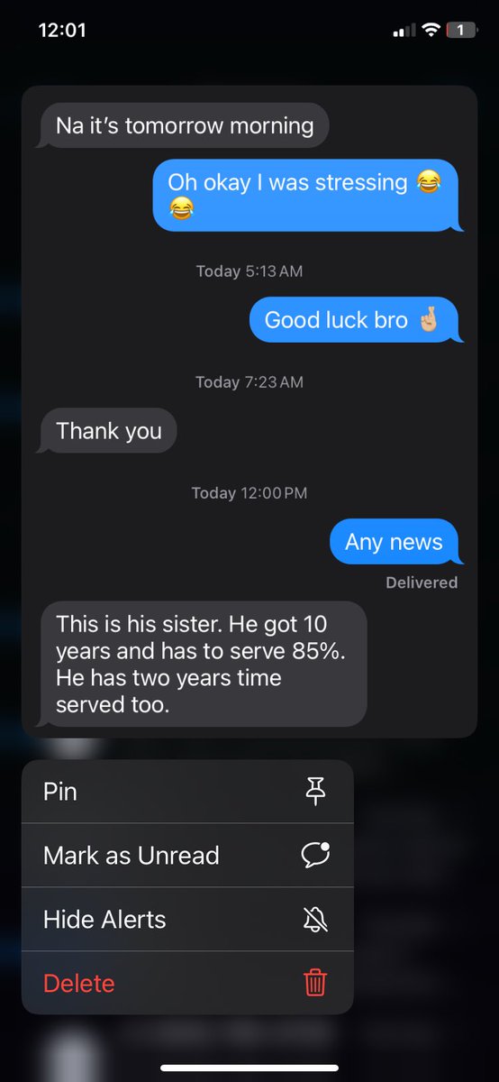 turner171's tweet photo. Fuck man fuck fuck fuck fuck😭 https://t.co/5xkIDLb8Cb