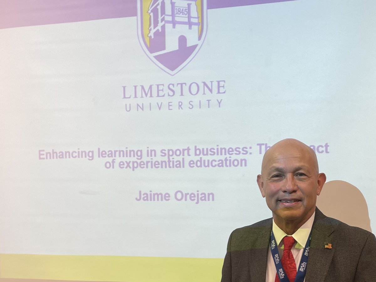 Sport Business tweet media