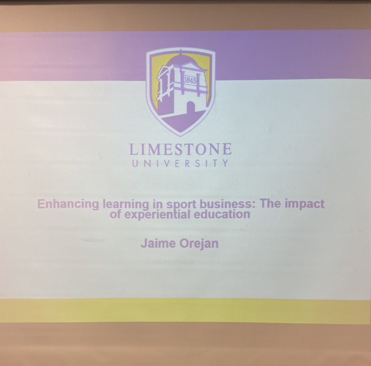 Sport Business tweet media