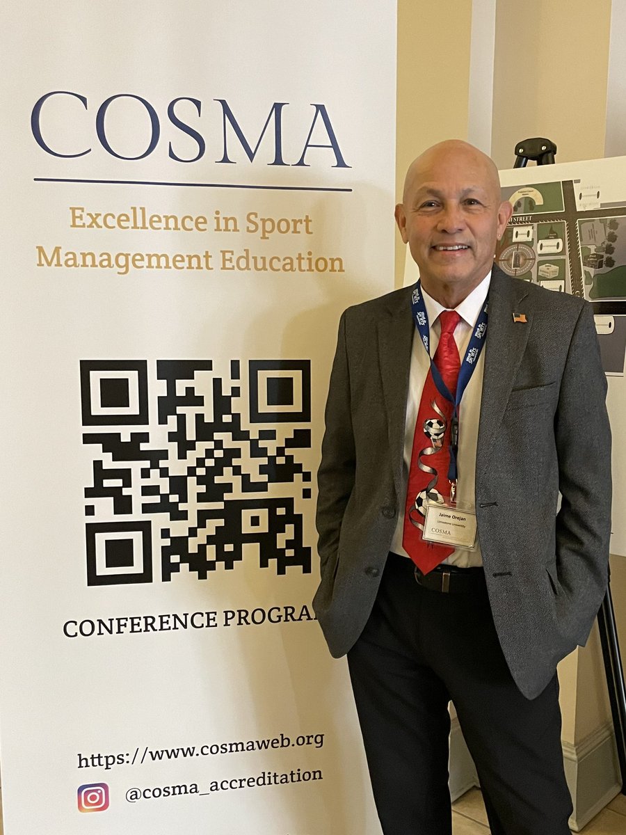 Sport Business tweet media