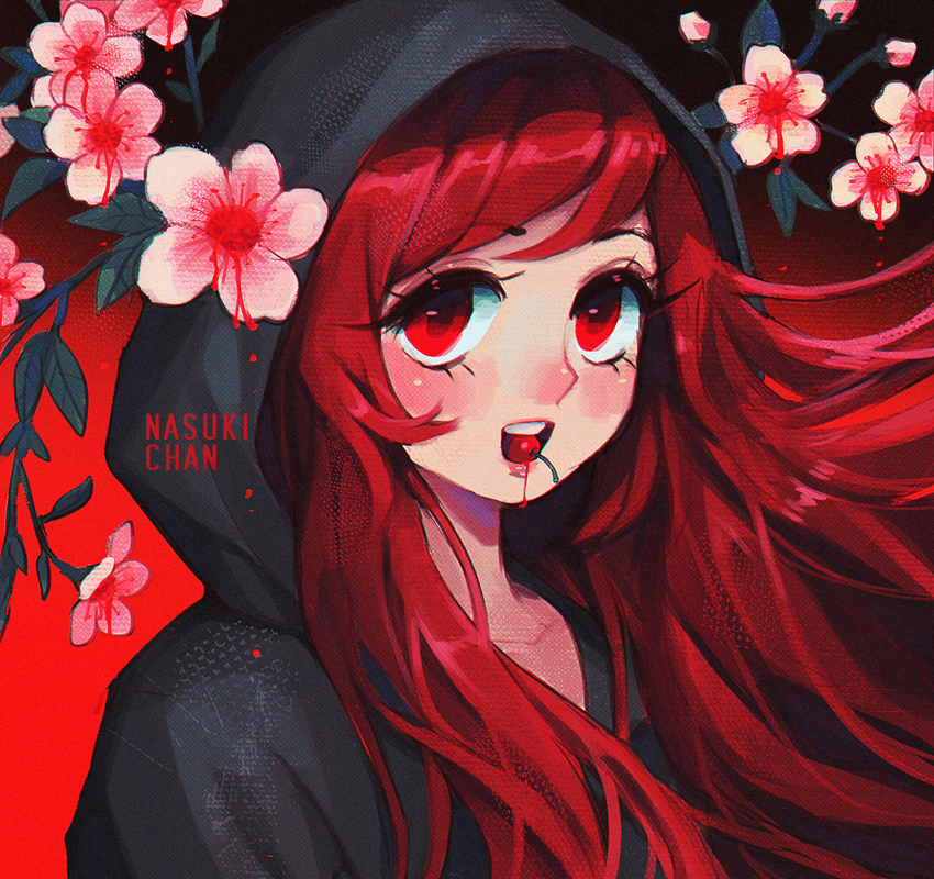 Paula 💙 tweet media