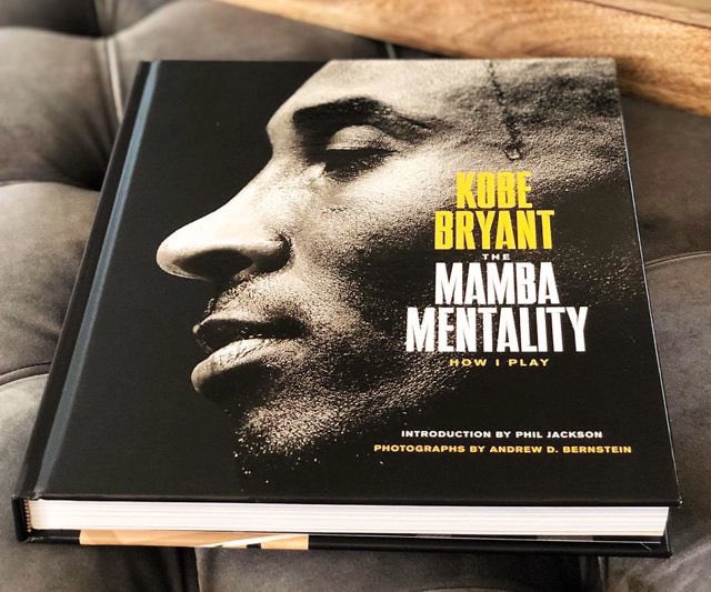 prodigeeTSN's tweet photo. Giving away this book to one lucky Samurai! 🐉 Follow my Kick channel AND reply to this tweet with photo proof to enter! 🔥
SUBSCRIBE to my Kick channel for an extra entry! 🙌🏽 #prodigee #samuraination
Winner announced 02/29/2024
https://t.co/xTUsIjrhc2
Like & Retweet! https://t.co/brSRV3lArE