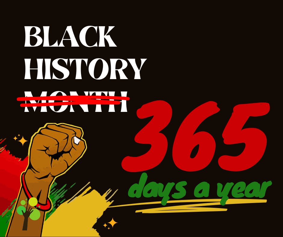 KairosPDX tweet media