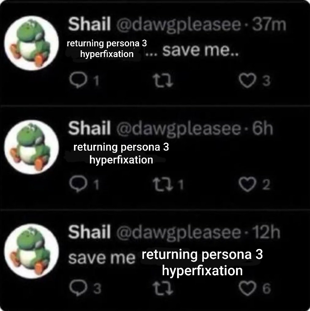 lilfowl's tweet image. 