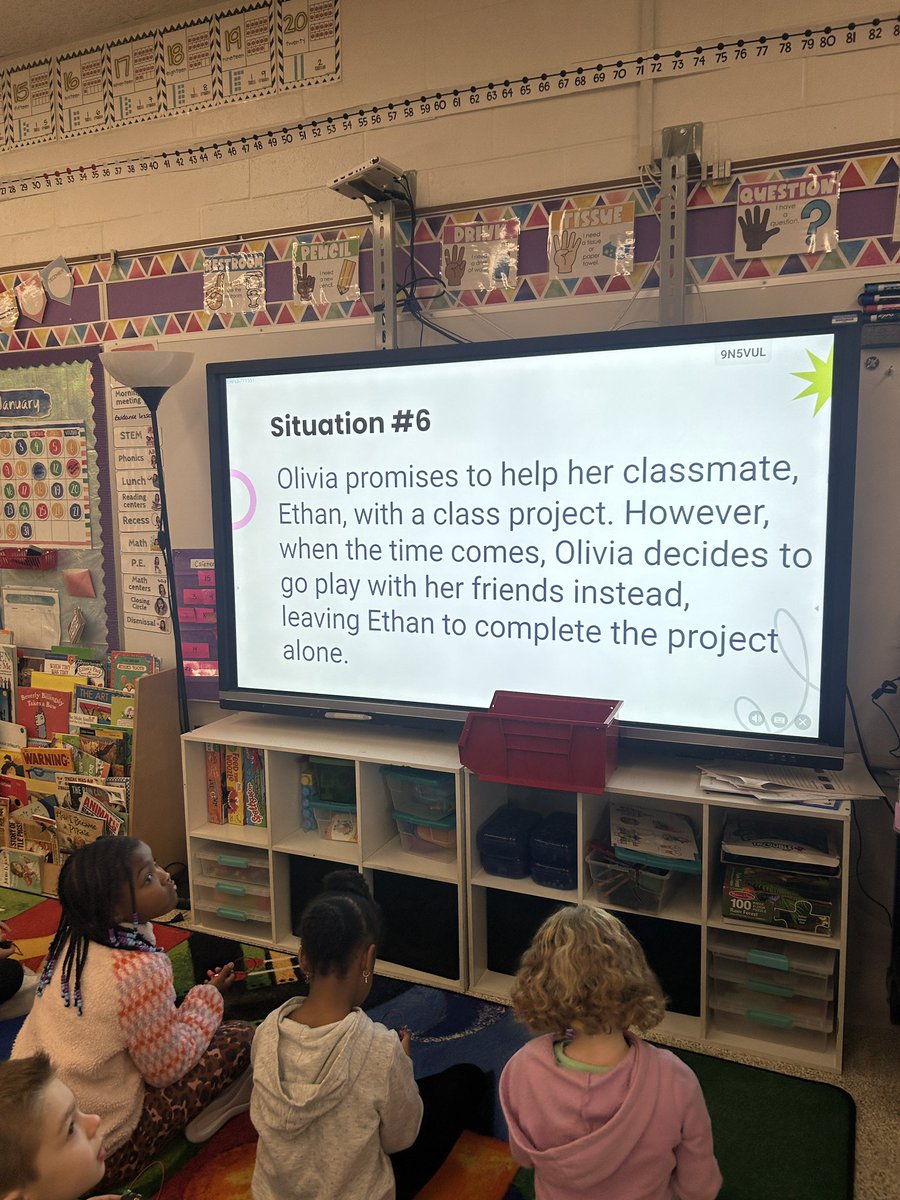 Lauren Taggart tweet media