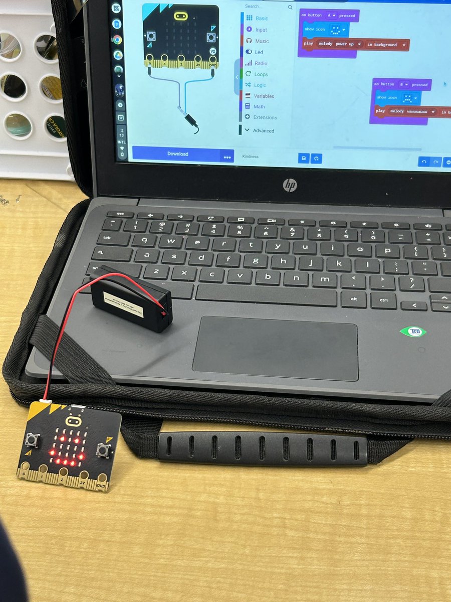 Lauren Taggart tweet media