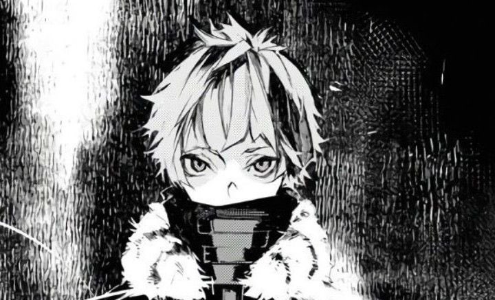 “You look hypnotized… shall I get it out for you?” Meaning to break the clawing machine if he had to.