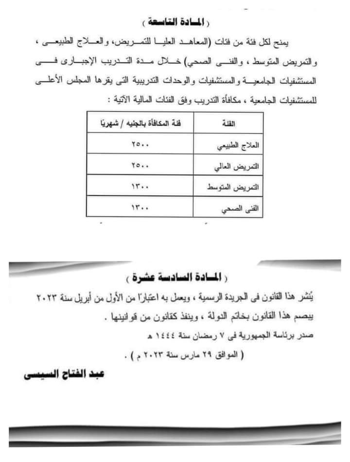 Mariamhussein94's tweet photo. ردو عليا فلوس 2000 طالب فين 
@MofEgypt 
@Elmeksikii 
@CBCEgypt 
@dmctv 
@ElBaladOfficial 
 #فين_مكافأه_امتياز_اسوان_المحولين https://t.co/E7hfF8J6Ku