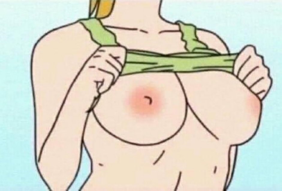 Toda vez que passo por um espelho eu faço isso