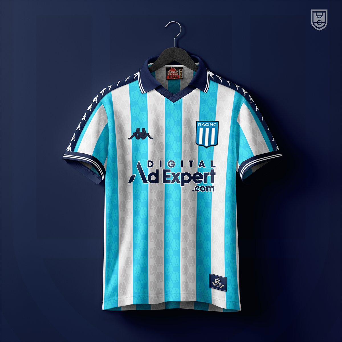 thefulboedits's tweet photo. Racing 🔵⚪️ https://t.co/Xcw0YAVg9n