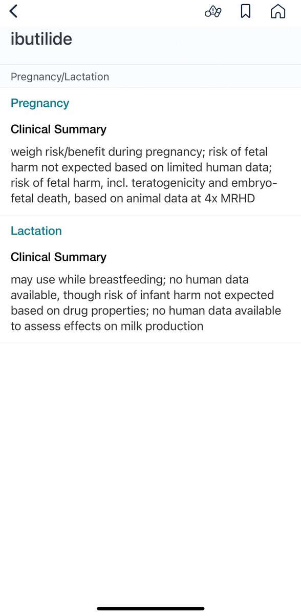 𝙟𝙤𝙨𝙝 𝙛𝙖𝙧𝙠𝙖𝙨 💊 tweet media