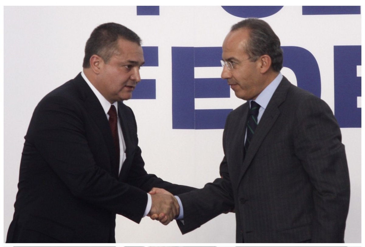 Gurú Político tweet media