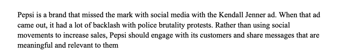 Alisha Kozin tweet media