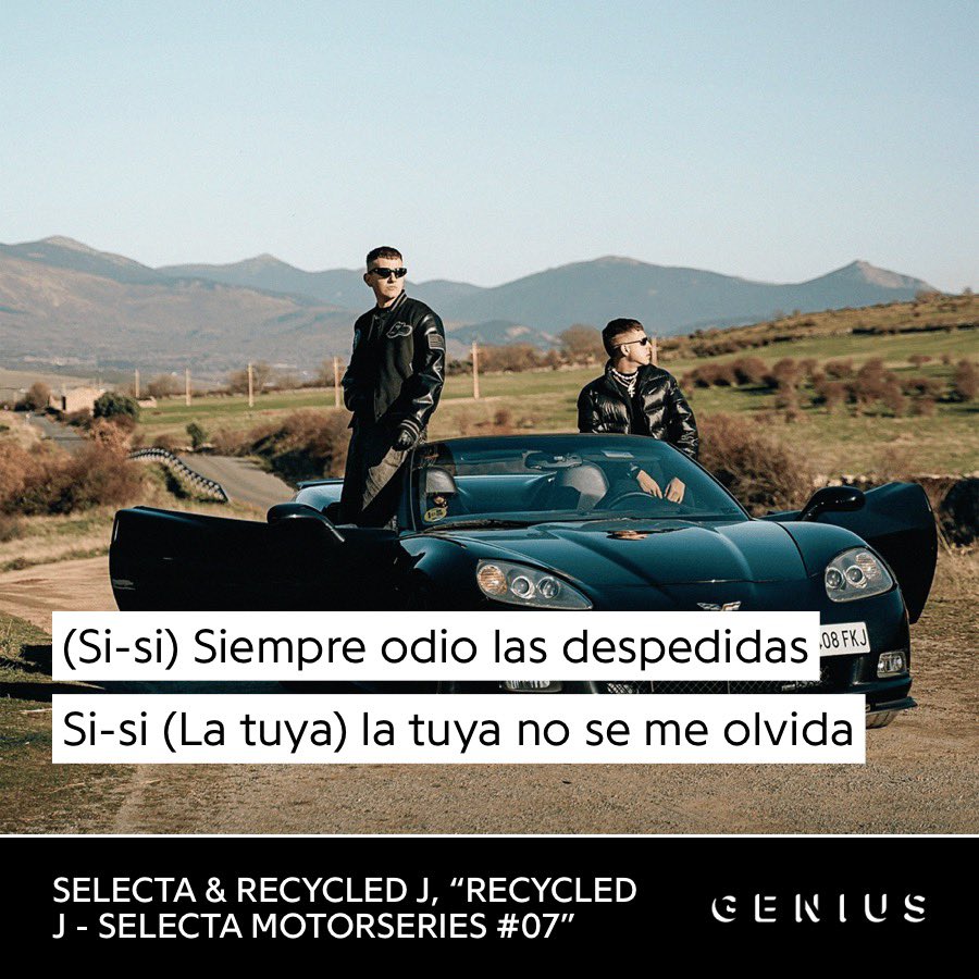 cayolanochermx's tweet photo. https://t.co/mD3M7ijOTQ