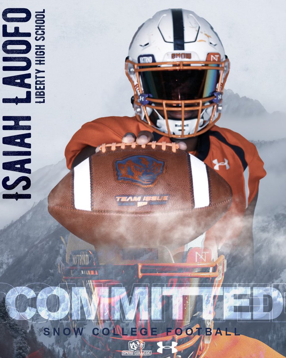 isaiah_lauofo's tweet photo. AGTG 🙌🏾 let's work ! #blessed
 @pauuneil @TreverMcFalls @ZacErekson @battenh6 @jpulou @muraco_lhs @CoachWest100 @MrY2thab @BrandonHuffman https://t.co/V96tlT9r2i