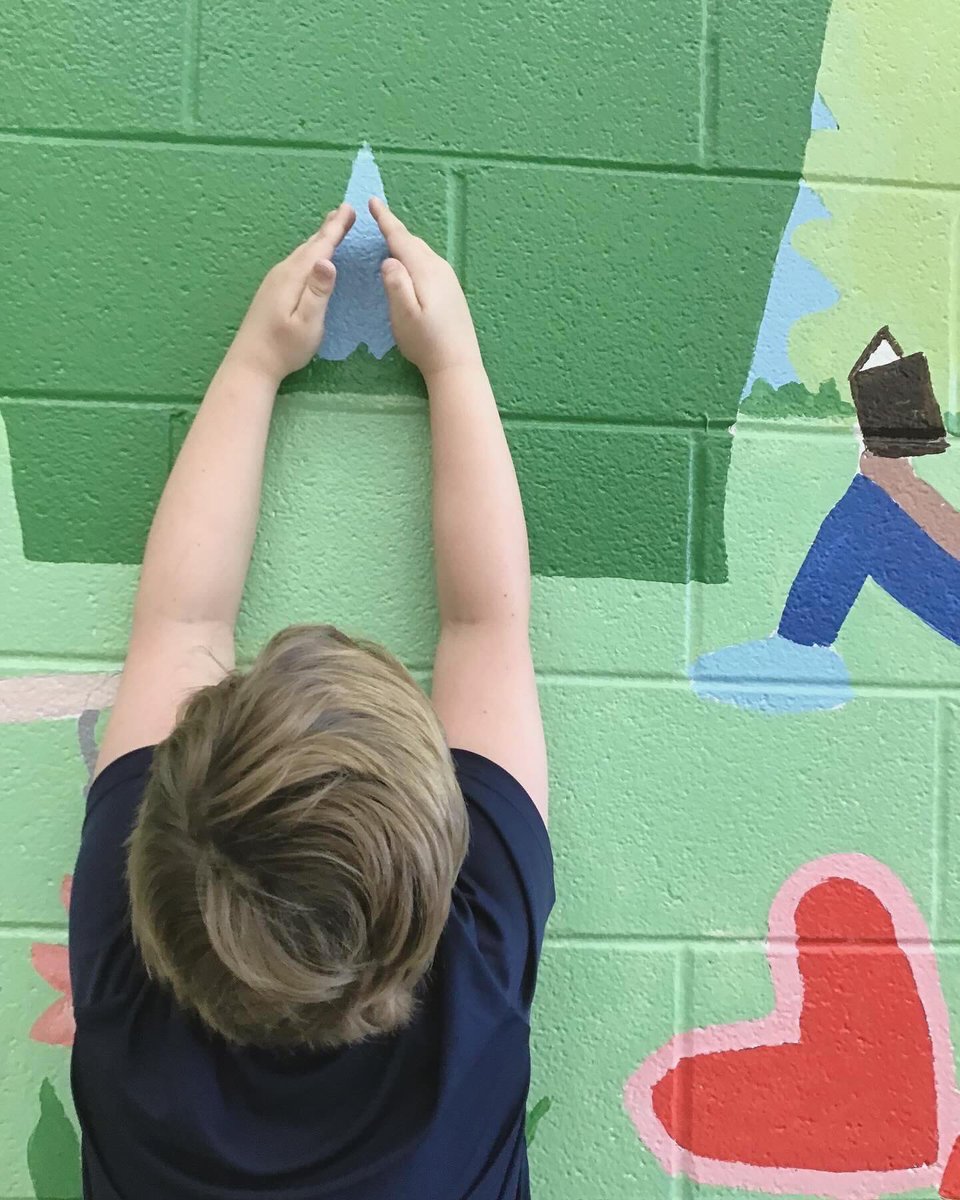 TuttlesClass's tweet image. Angle Scavenger Hunt! 

#thirdgrademath #wsfcsmath