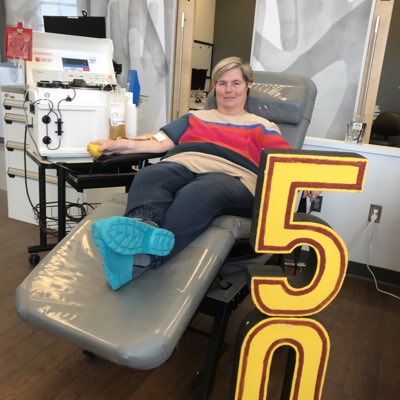 #NouvellePhotoDeProfil