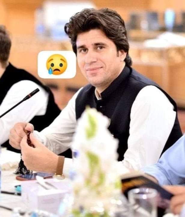 MinhasYp's tweet photo. #DPO Bajaur is responsible for the Bajaur accident we the youth activist request IG kpk and Core commander peshwar to put inquiry against him and suspend him till final report. #rehanzebkhan #JusticeForRehanzeb#IGkpk #Corecommander #bajaurnews #na8bajaour #Election2024  #Blast https://t.co/gADBPkhWwQ