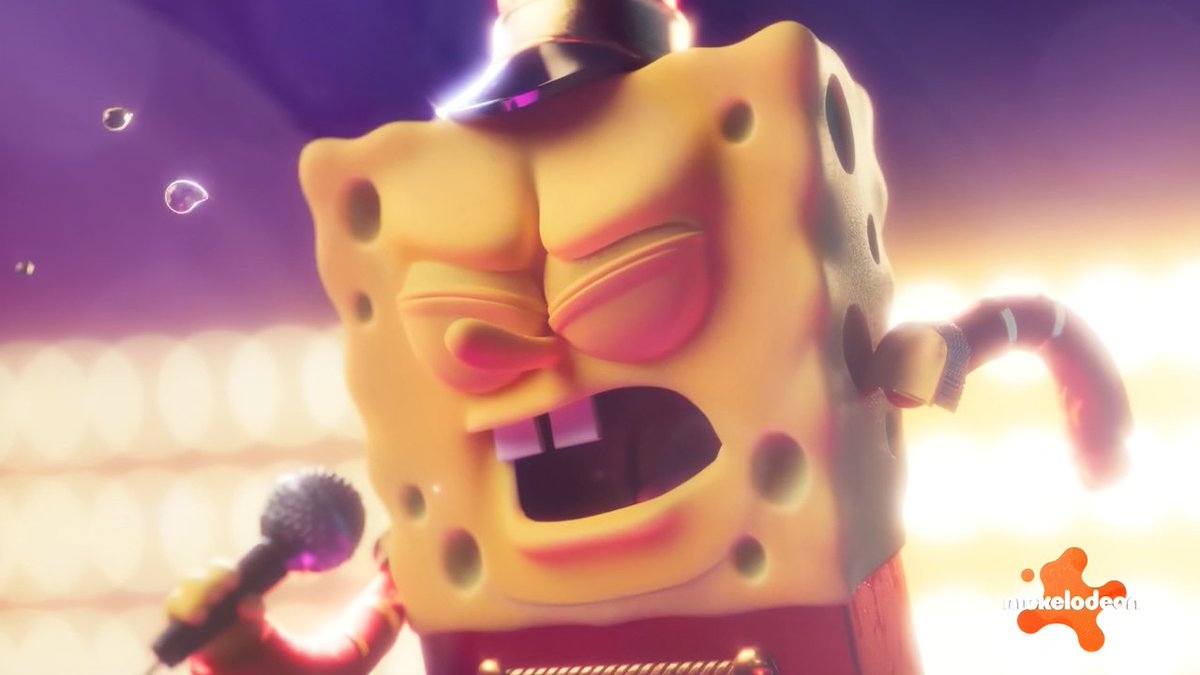 IGN tweet media