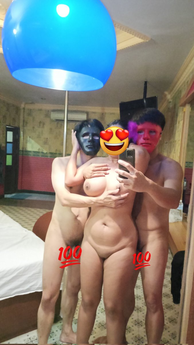 Jojosta55000848's tweet photo. ขอบคุณ พี่คู่มหาชัย สมุทรสาคร มากครับ สวย sexy หุ่นดีเหมือนนางแบบเลย

สามประสาน ล่าสังหาร อิ้อิ้

#มหาชัย #สมุทรสาคร #พระราม2 #กระทุ่มแบน #สวิง https://t.co/7rFSZTJB7S