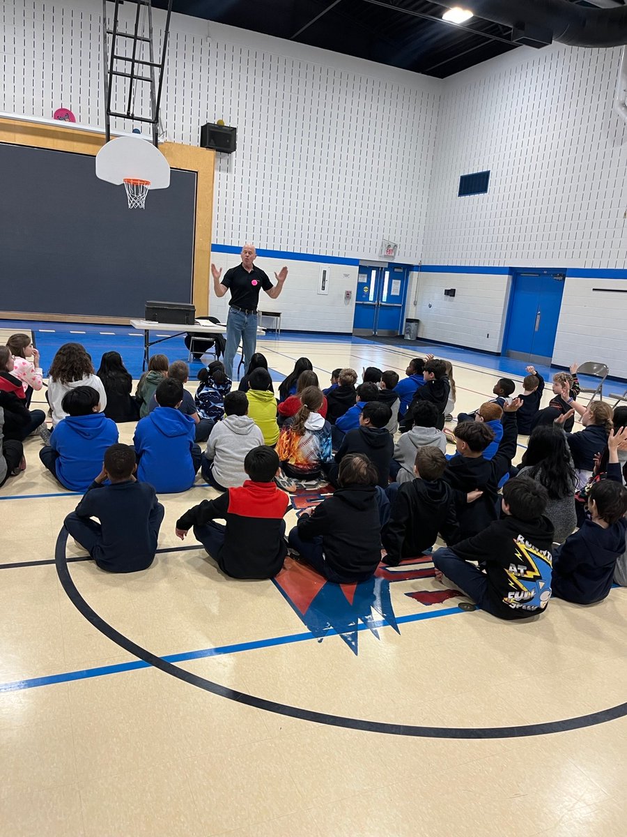 Our Lady of Lourdes CES tweet media