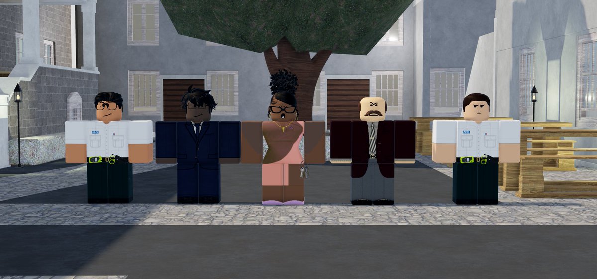 RBX_GovSH's tweet photo. The Chief Minister, Acting Chief Secretary, and Minister for Safety, Security &amp; Home Affairs were in Jamestown this evening to meet with ambulance department heads.

In their meeting, they discussed plans to revitalise the NHS and current issues within the public sector. https://t.co/n7tuALLDBm