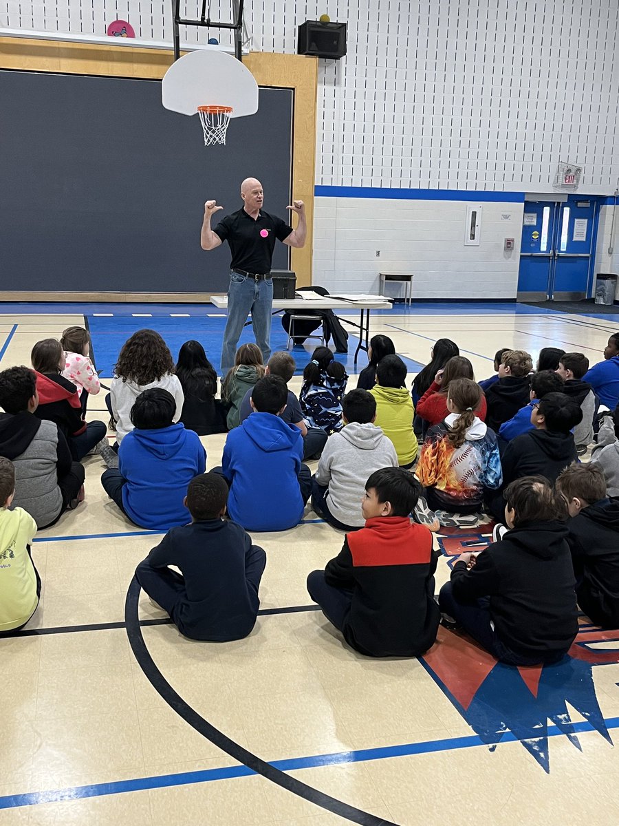 Our Lady of Lourdes CES tweet media