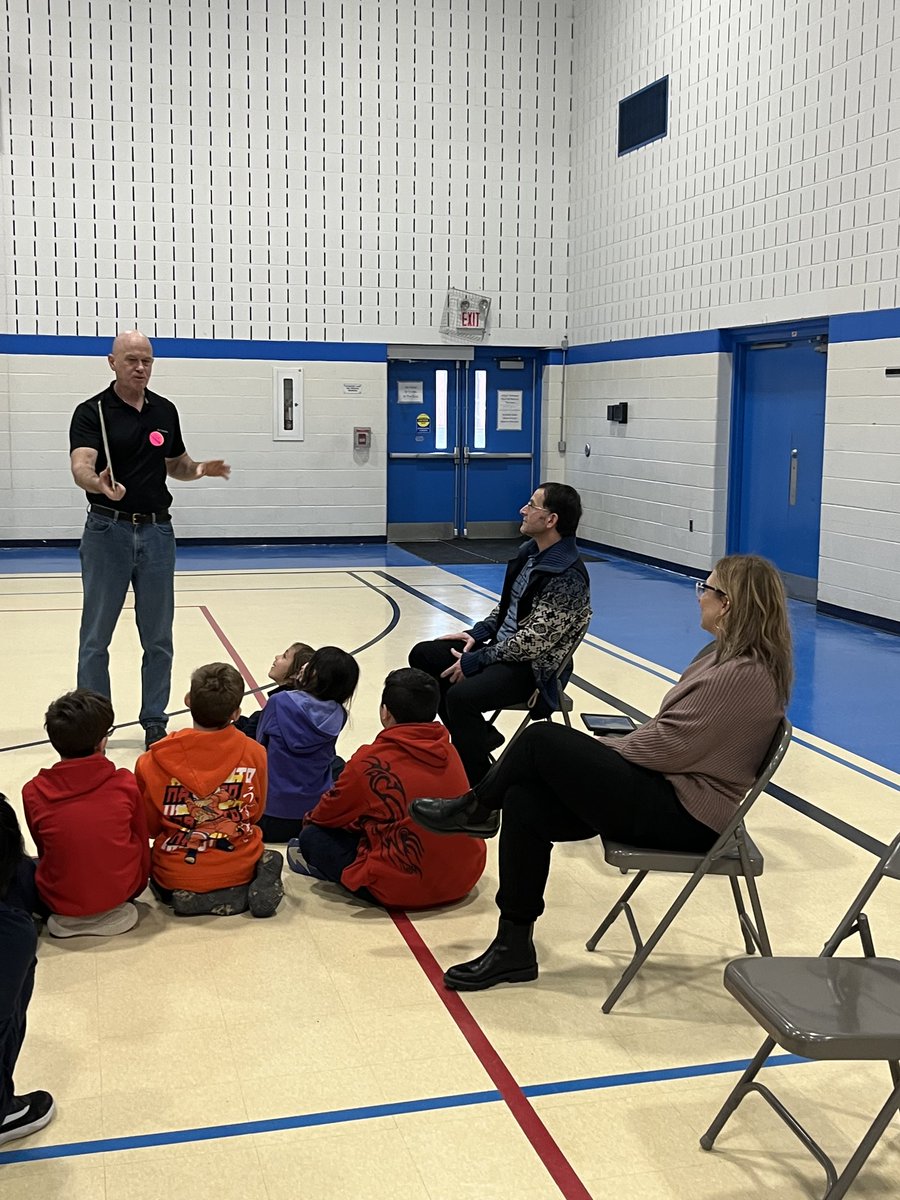 Our Lady of Lourdes CES tweet media