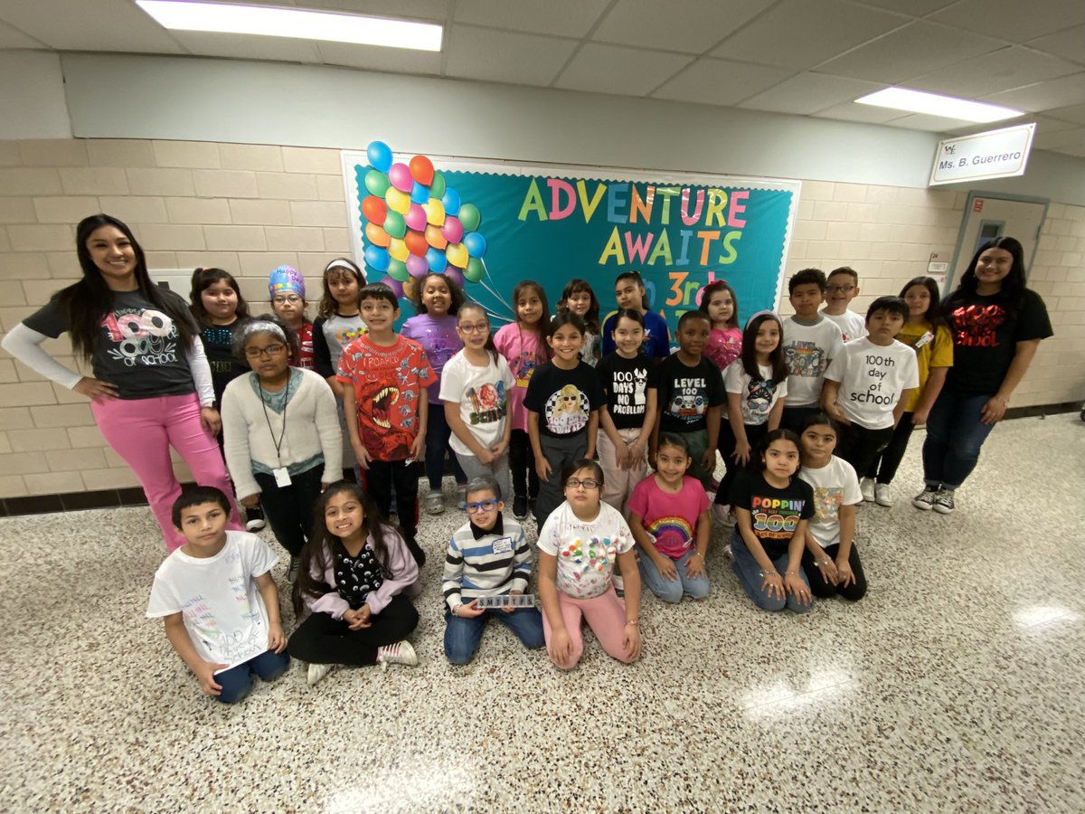 kelton_kimberly's tweet photo. #PISDMathSpiritWeek so many fun things going on this week! #PISDMathChat https://t.co/LlQO9rUrMC