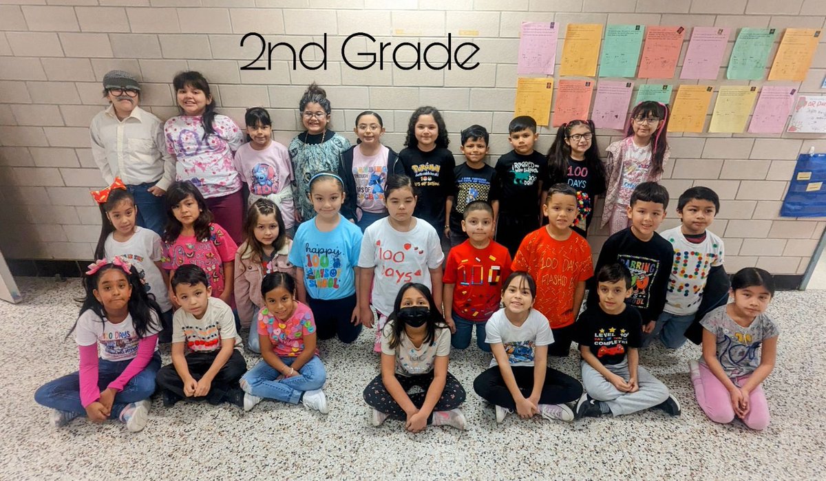 kelton_kimberly's tweet photo. #PISDMathSpiritWeek so many fun things going on this week! #PISDMathChat https://t.co/LlQO9rUrMC