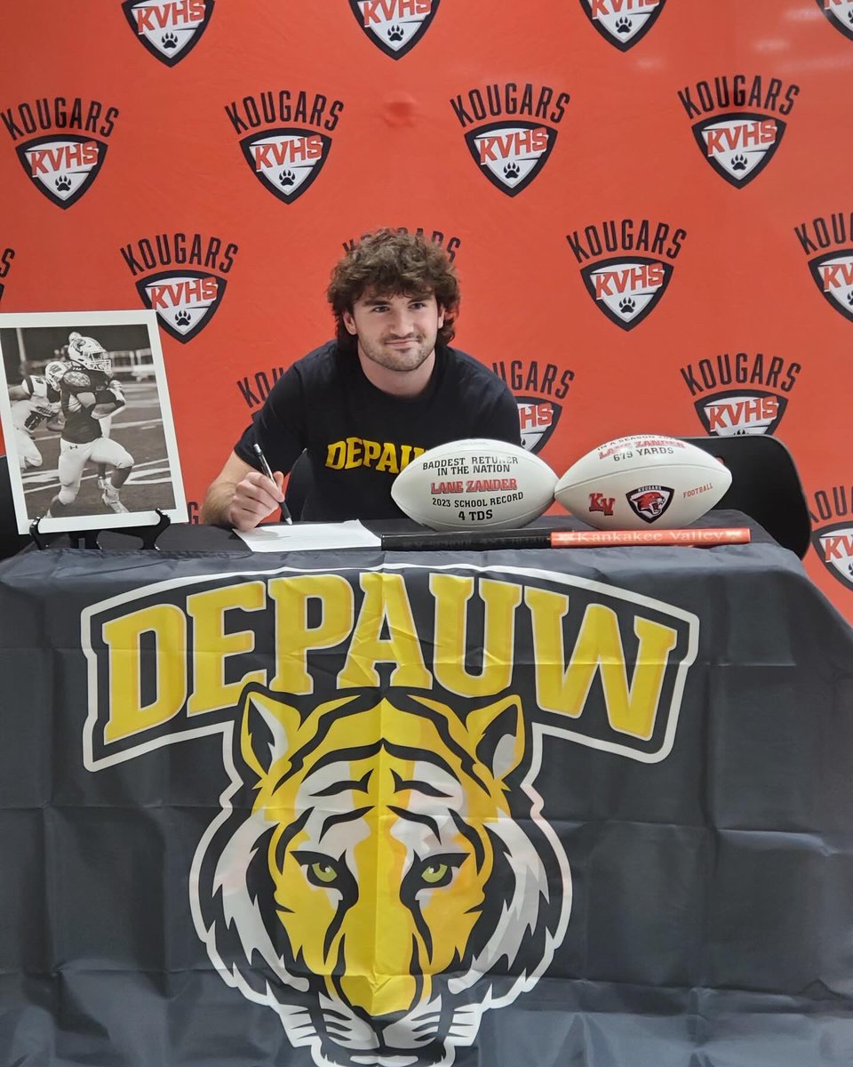 Lane Zander tweet media