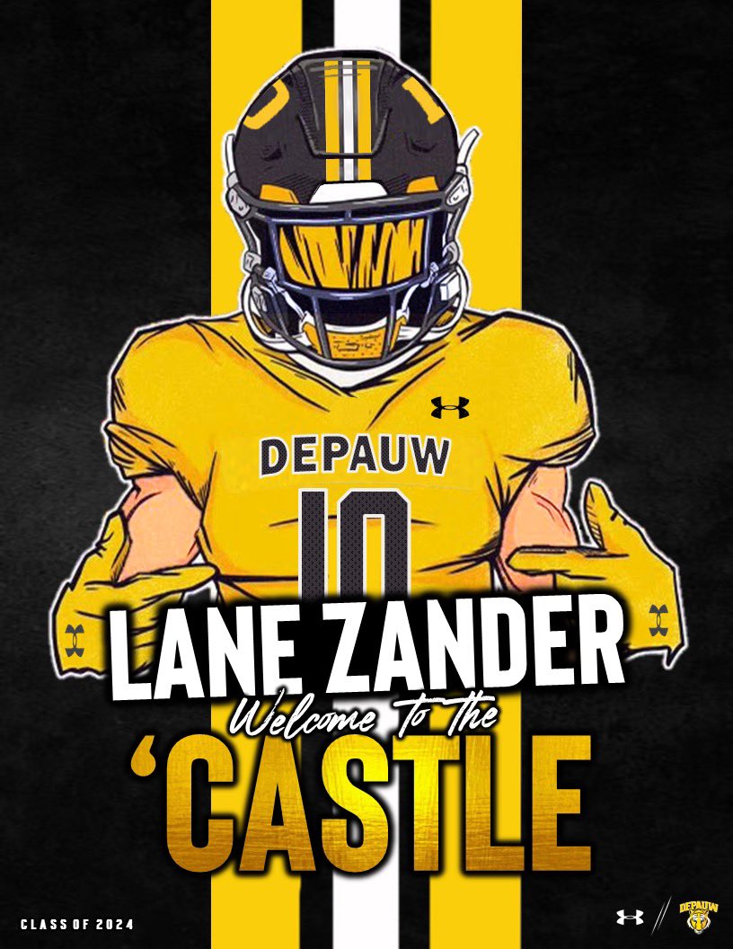 Lane Zander tweet media