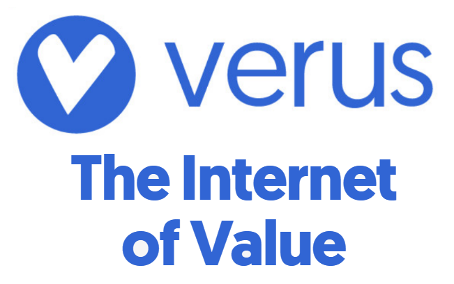 joefromthehills's tweet photo. Daily #Verus💙 fact:
With Verus protocol-layer #DeFi you can pay every vendor in his preferred currency.
You can send and (if necessary) auto-convert to the desired currency in a single #SmartTransaction. It really doesn't get any more seamless than that.
$VRSC #Web3 https://t.co/qcosZgzLGy