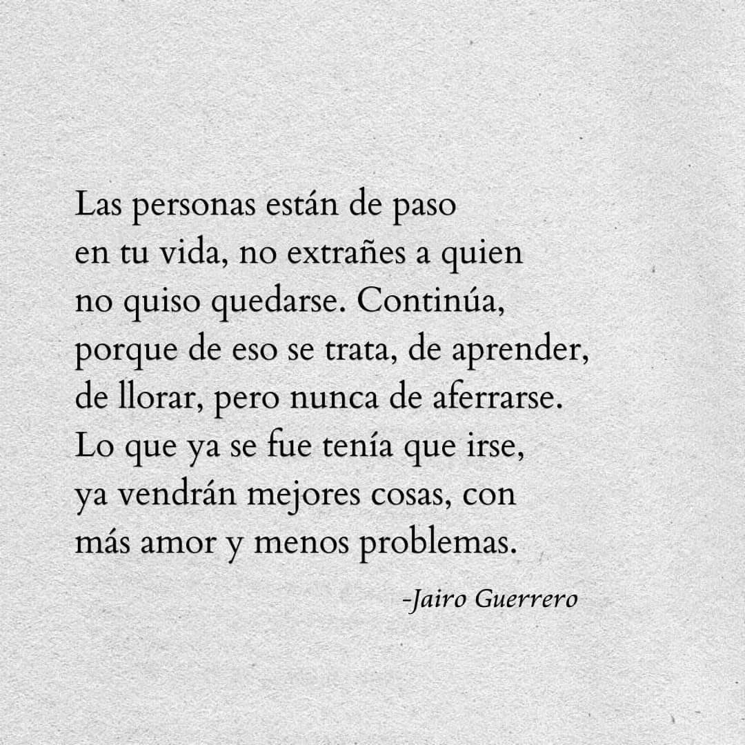 textosnublados's tweet photo. https://t.co/IDat6yEawg